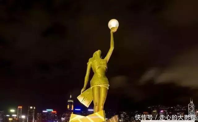 释迦牟尼“十大弟子”之首： 迦叶尊者有什么来历