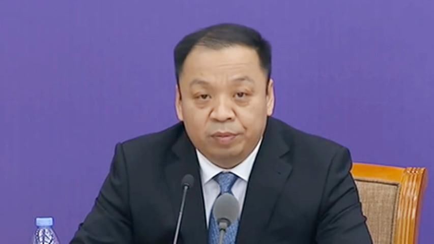  新增确诊病例：国务院联防联控机制权威发布：湖北核减279例确诊