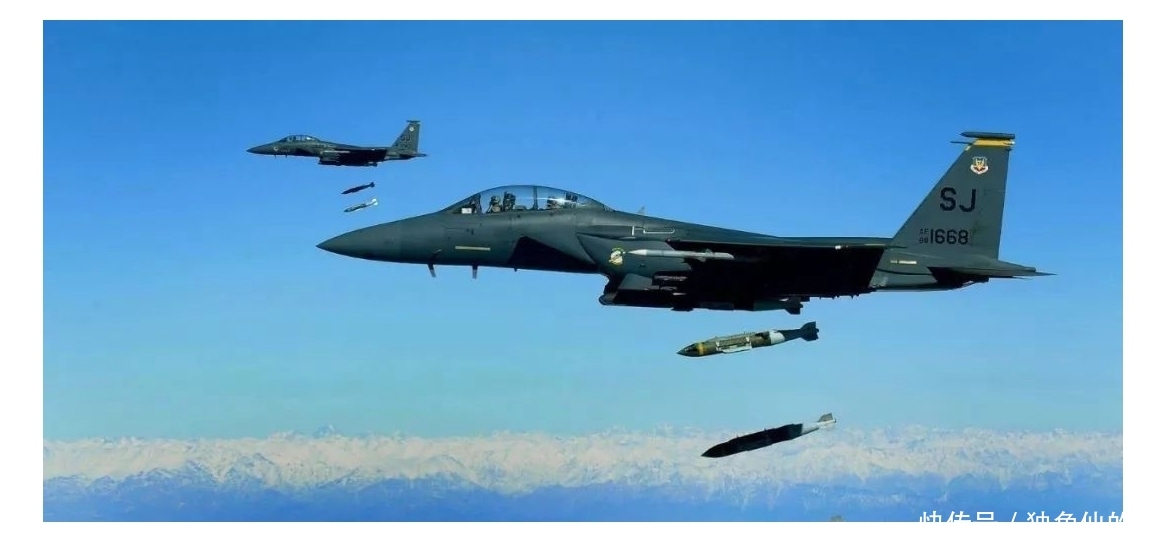 俄罗斯在叙利亚美国