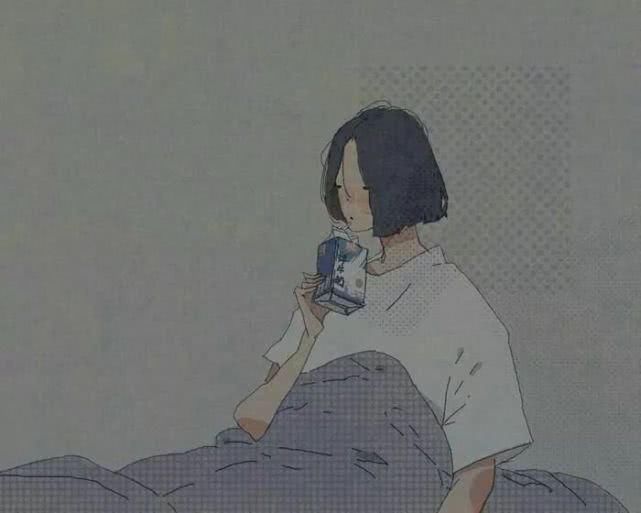 『体验』女生穿超短裙出门是什么体验
