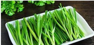 福建人当心!16批次不合格食品曝光!华润万家、沃尔玛上黑榜!这些