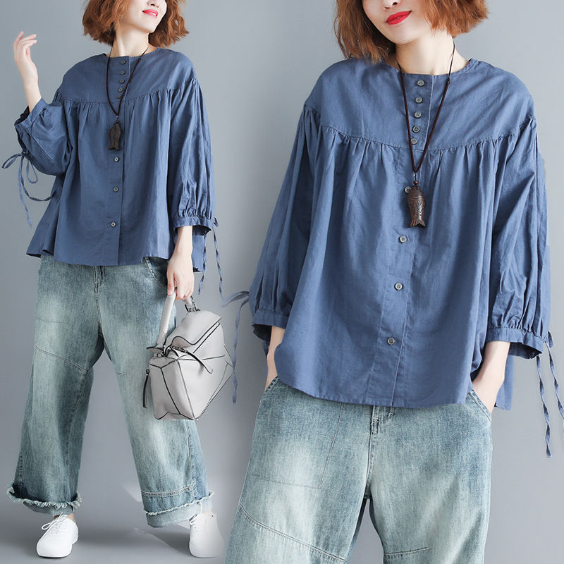 今年秋季裙子都没小衫好看，显嫩贵气，老婆一回家就要穿贼开心了