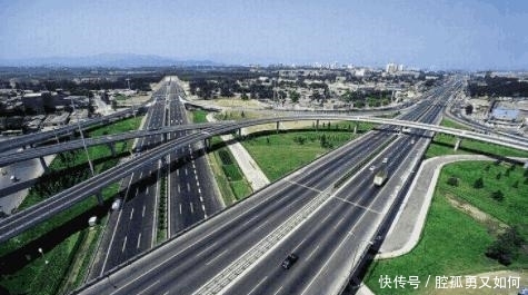 中国又一座六环城市，拥有全国最多的餐厅15万家，你来过吗？