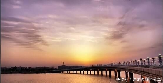 中国在规划一条新高铁，力争2020年开建，是沿江高铁的核心地段