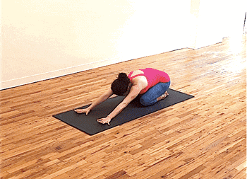 心疼宋仲基!宋慧乔新剧又是甜腻姐弟恋