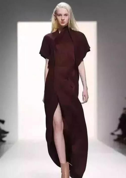  『分享』你喜欢旗袍吗？喜欢做衣服吗？旗袍纸样设计分享