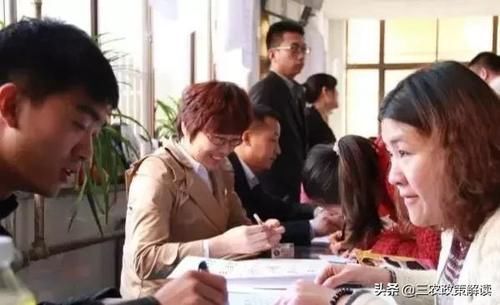  「奖励」今年，对于独生子女有什么好政策，你需要知道