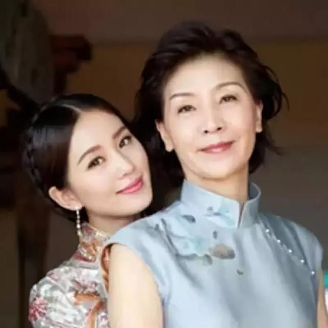  『拥有』自信美丽的妈妈，更值得拥有高配的孩子|深度好文