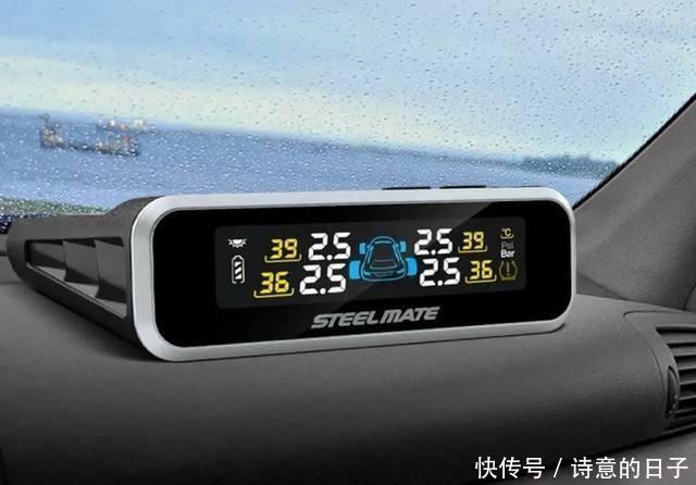  做法|高速爆胎，在应急道换胎被扣6分？正确做法应该是这样