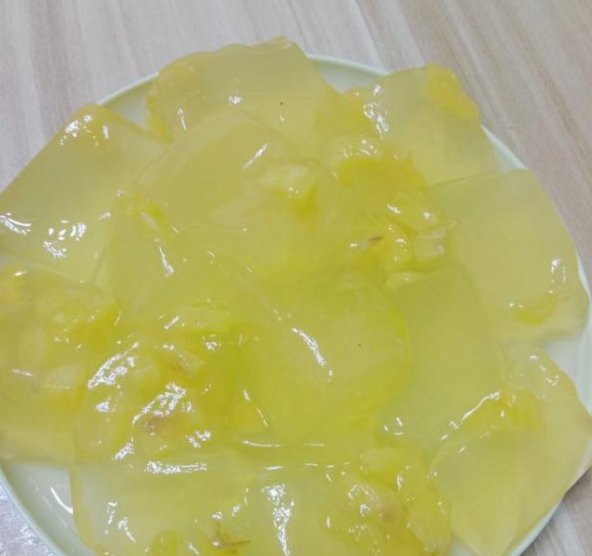 女人多吃此物,强过玻尿酸,补水保湿,皮肤水嫩嫩