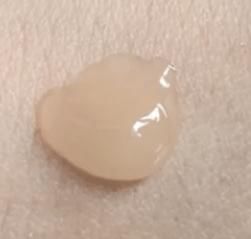  「代购」还花啥钱找代购，这么多好用的国货不香吗？！