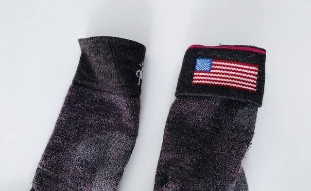  『快乐』Smartwool羊毛内衣、羊毛袜测评，快乐享受每一天