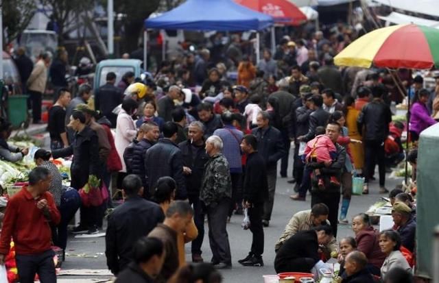 普通话最不标准的3个地方，日常交流基本使用方言