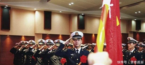 退伍军人3项福利即将统一，已有战友领取！老兵晚年生活有新保障