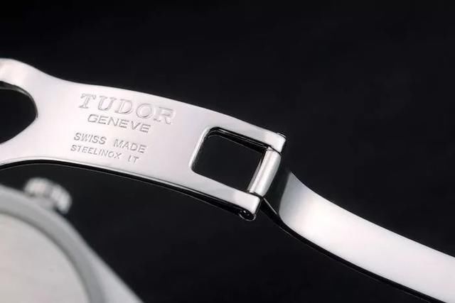 你的手表真的是瑞士原产制造的吗？