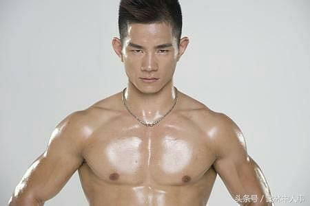 杨建平暗讽方便 站队支持鹿晗甜蜜暴击 网友称这下热闹啦