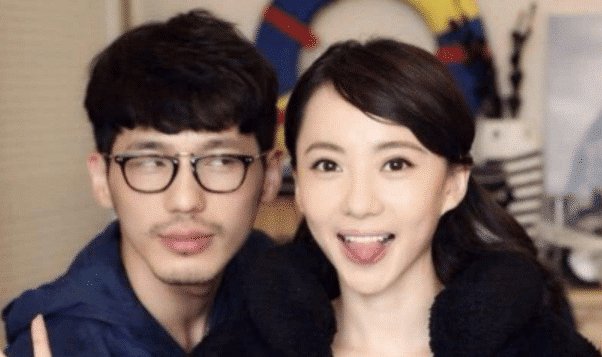 「低调的明星」“看似是朋友,实则是情侣”的4对明星,最后一对因戏生情