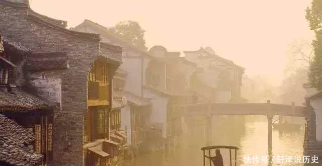 少去旅游多去旅行 这20个地方值得你终身体验