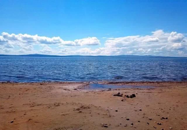 游钓俄罗斯2-开竿的曲折