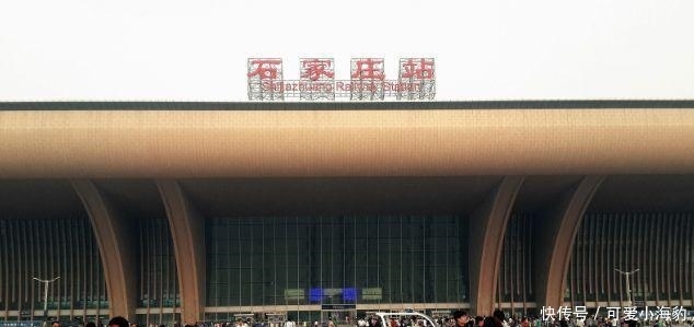  车站：我们的火车站, 究竟为谁而建?