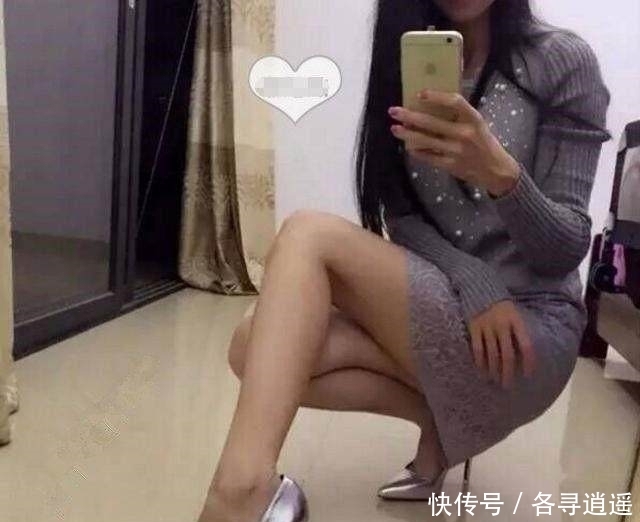 优雅@女神都爱气质尖头高跟鞋小个子mm必备