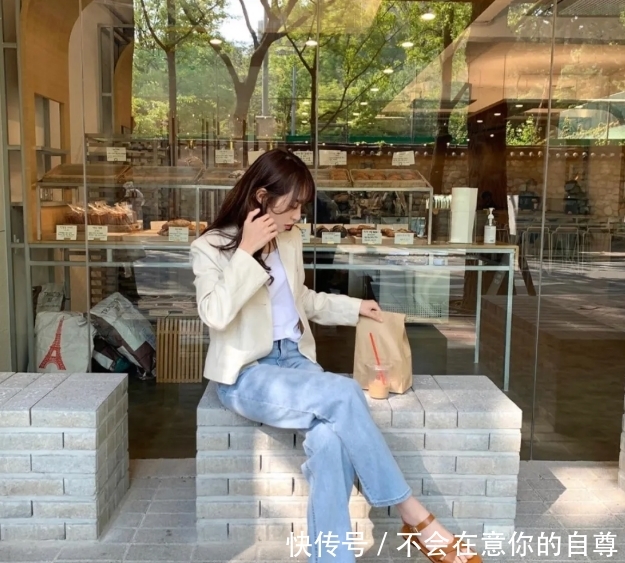  『把自己』划重点：什么脚就选什么凉鞋