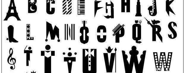 为什么中文拼音有26个字母,英文中也巧合地有