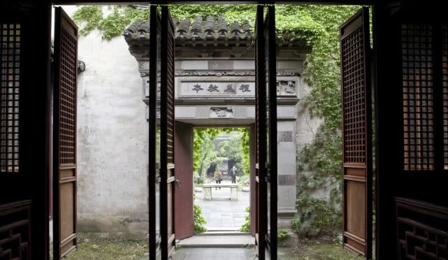 中国5A景区最多的一个省，三线城市都有6个5A景区，太牛了