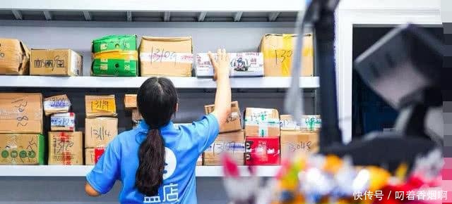 以后农村的“高利润”项目，现在干的人不多，早下手早致富！