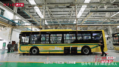  「信息量」马云现身郑州逛街撸串签合同！信息量巨大!