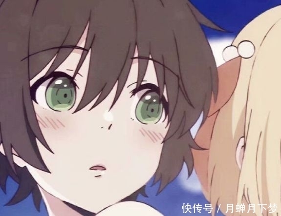 『坏习惯』女孩子的睫毛短?其中80%是由这三个坏习惯引起的。初中生:你为什么不早点说