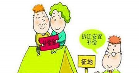 农村土地确权新政实施，这7种情况将使农民最少损失10万块！