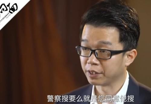 周立波弄巧成拙?面对唐爽有理有据的回应，王志安称已知道答案