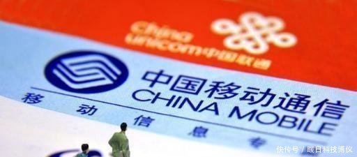 携号转网没那么简单，你办理好携转，可能还需要换手机…