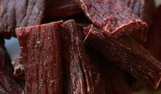 想省钱省时的自驾游怎么走？走川西能省哪些钱呢（附路线 景点）