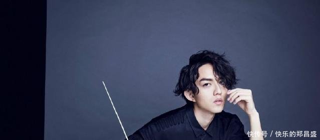 林宥嘉被无端抹黑、公司发表声明澄清事实,网友感谢贵公司!