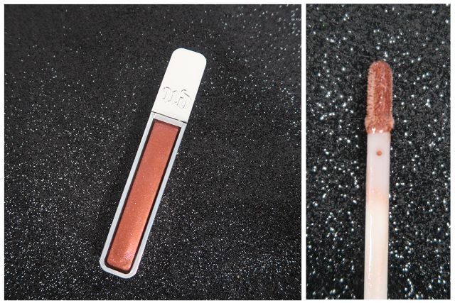 比整容还好用的嘟嘟唇神器，第四支谁涂谁显白