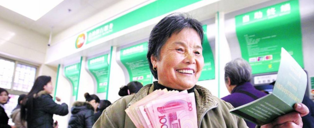 这2类人，即便交了15年社保，或也无法领“养老金”，希望没您