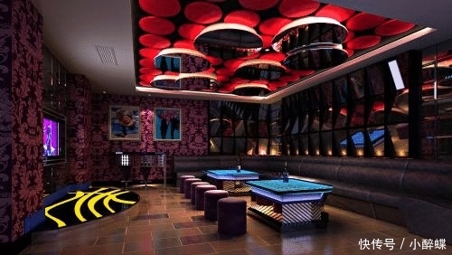 全国各地KTV娱乐场所停业整顿！一线城市无一幸免！