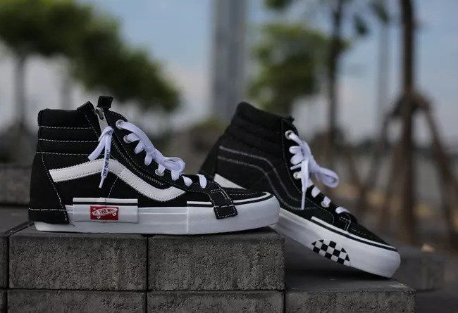 近期起飞的球鞋里,熊猫只排倒数第 2!第 1 名根本买不到!