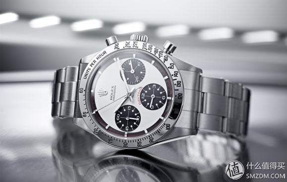 想不好七夕送Ta什么?不如来块劳力士吧-ROLEX 劳力士七夕送礼不完