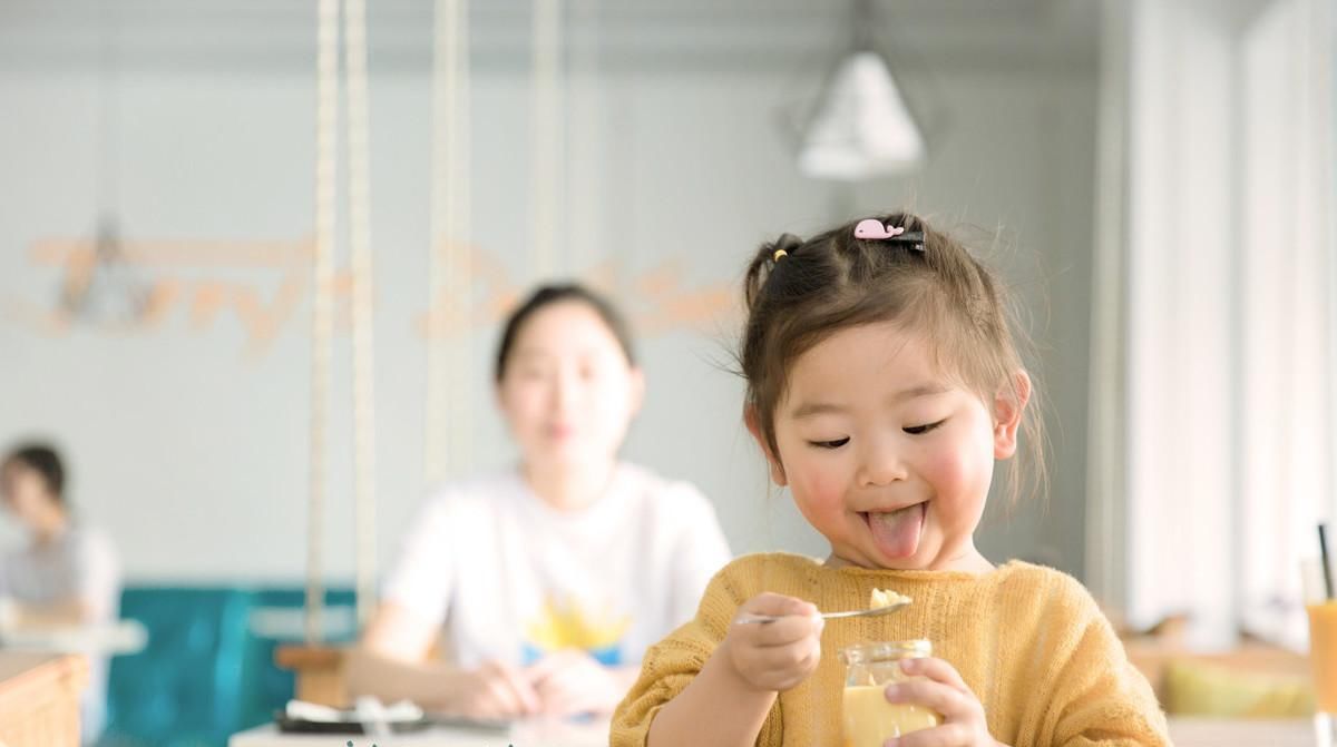  『就应该』养儿子有三忌,养女儿有五忌,家长早明白,孩子以后少走很多弯路