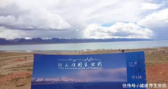 小夫妻42天自驾14000公里, 穿越13个省, 环游半个中国