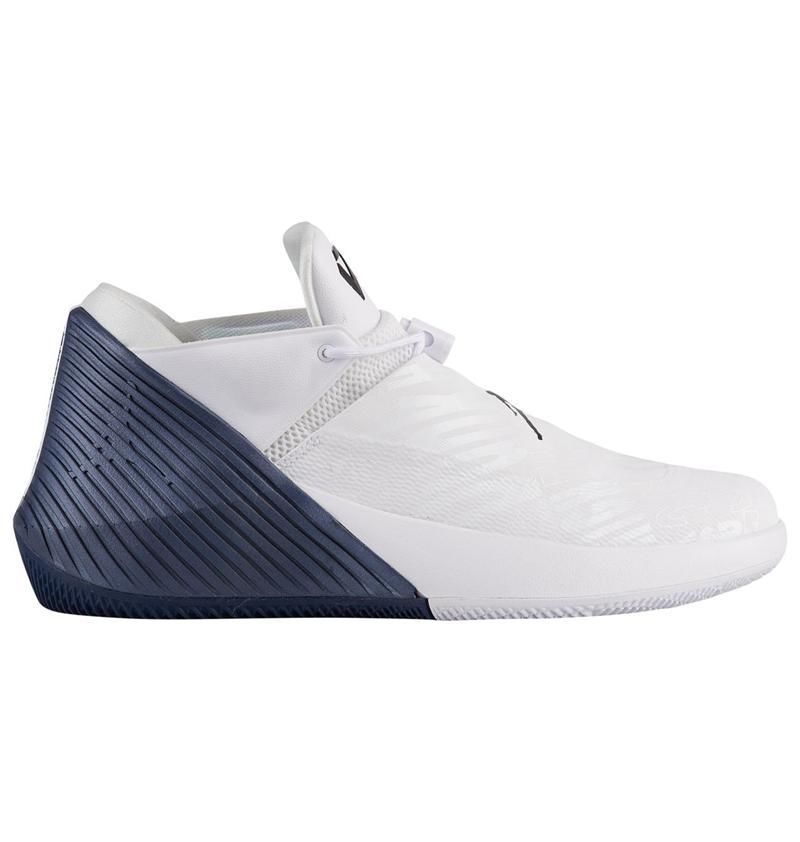 每款都是阴阳设计!Why Not Zer0.1 Low六款全新配色释出