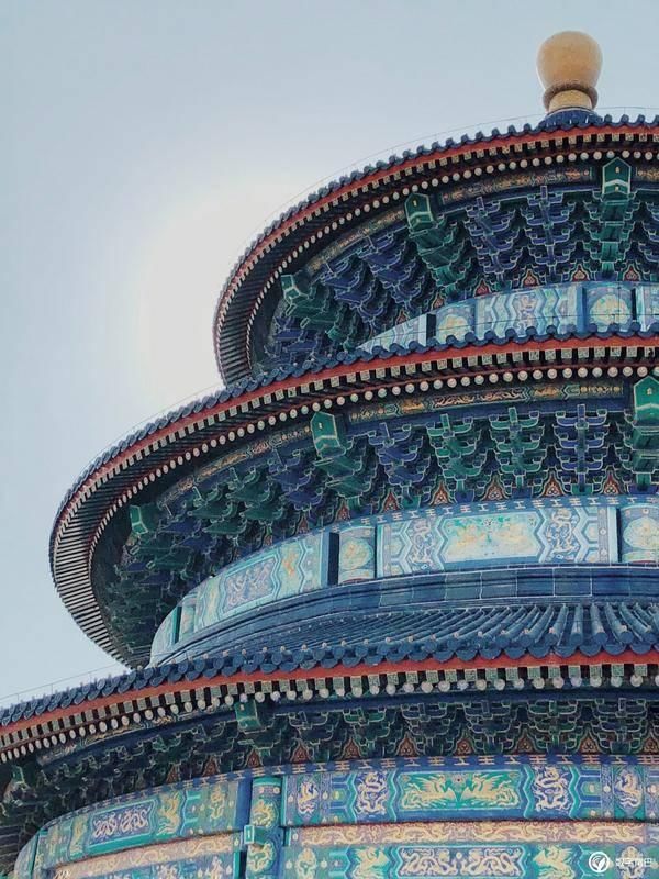 我的2018追寻四季，走走停停