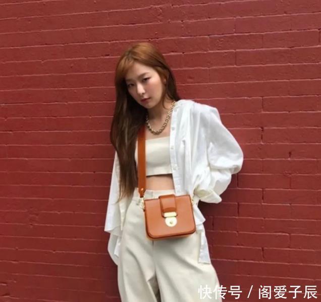 「凸显出」求求“云朵裤”不要再来嚯嚯我的钱包了