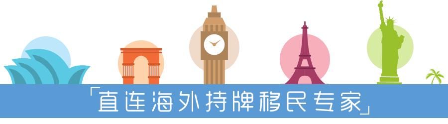 假疫苗风波未落，假慈善再上新闻，中国这是怎么了？