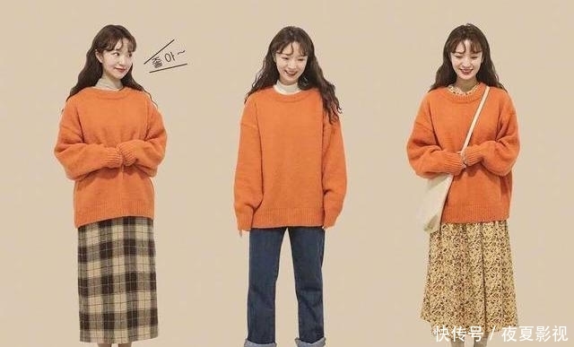  『白衬衫』适合小个子的“一衣多搭”术，27套春日搭配，手把手让你变高变美