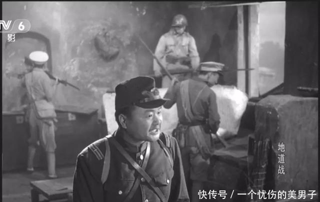 央视跨年是不是重播