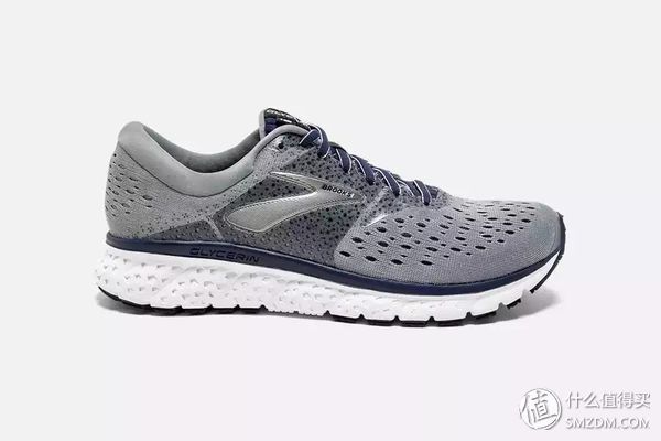 不买也可以了解下--2018年第二季度上市了哪些新款跑鞋